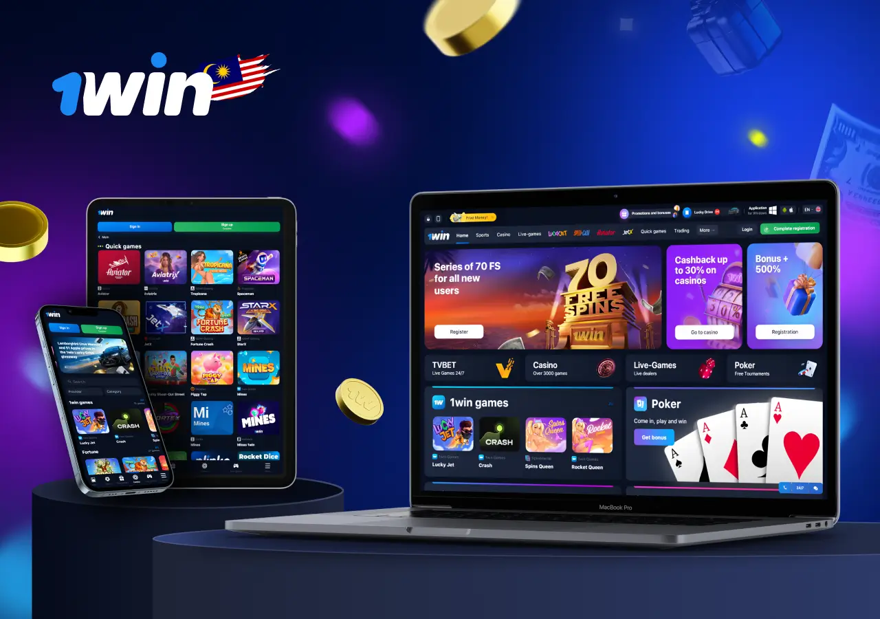 1win kasino 1win kasino